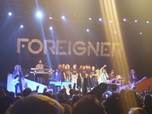 Foreigner on Aug 17, 2019 [362-small]