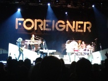 Foreigner on Aug 17, 2019 [363-small]