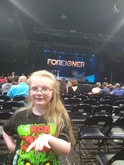 Foreigner on Aug 17, 2019 [364-small]