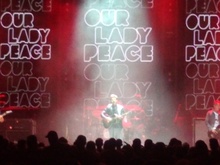 Bush / Live / Our Lady Peace on Aug 2, 2019 [378-small]