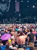 Rocklahoma on May 25, 2019 [409-small]