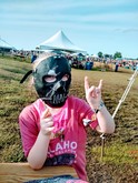 Rocklahoma on May 25, 2019 [413-small]