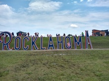 Rocklahoma on May 25, 2019 [419-small]