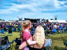 Rocklahoma on May 25, 2019 [424-small]