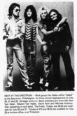Van Halen / The Fools on Jul 20, 1981 [436-small]