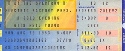 Neil Young on Aug 29, 1983 [446-small]