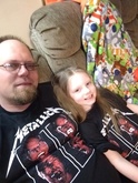 Metallica on Mar 4, 2019 [465-small]