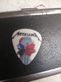 Metallica on Mar 4, 2019 [471-small]