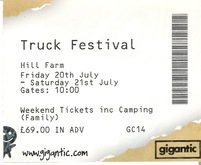 Truck Festival 2012 on Jul 20, 2012 [497-small]