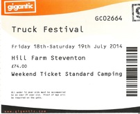 Truck Festival 2014 on Jul 18, 2014 [534-small]