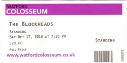 The Blockheads on Oct 17, 2015 [544-small]
