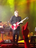 tags: Rush, Berlin, Berlin, Germany, O2 World - Rush on Jun 6, 2013 [626-small]