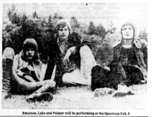 Emerson, Lake & Palmer on Feb 5, 1978 [631-small]