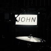 JOHN / Pet Crow / Polevaulter on Jan 30, 2020 [637-small]