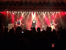 tags: Warrior Soul, Aschaffenburg, Bavaria, Germany, Colos-Saal - Warrior Soul / Bulletrain on Jan 21, 2015 [639-small]