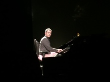 Rainald Grebe on Mar 17, 2016 [663-small]