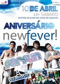 Forfun / Conecrew Diretoria on Apr 10, 2010 [719-small]