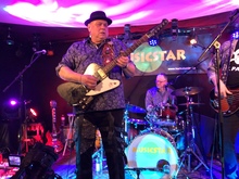 Blues Package on Feb 1, 2020 [731-small]
