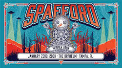 Spafford on Jan 23, 2020 [751-small]