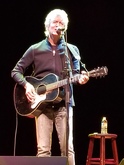Rodney Crowell / The Quebe Sisters on Jan 31, 2020 [765-small]