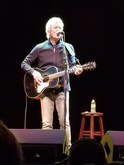 Rodney Crowell / The Quebe Sisters on Jan 31, 2020 [767-small]