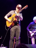 Rodney Crowell / The Quebe Sisters on Jan 31, 2020 [768-small]