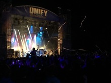 Unify 2017 - A Heavy Music Gathering on Jan 13, 2017 [796-small]