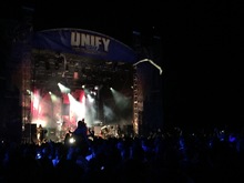 Unify 2017 - A Heavy Music Gathering on Jan 13, 2017 [797-small]