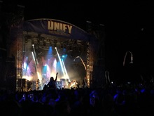 Unify 2017 - A Heavy Music Gathering on Jan 13, 2017 [802-small]