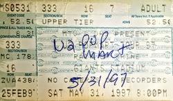 U2 on May 31, 1997 [812-small]