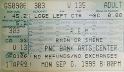 REM / Spacehog on Sep 6, 1999 [836-small]