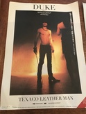 Boris / Texaco Leather Man / California Car Crush on May 22, 2003 [887-small]