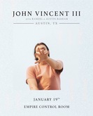 John Vinvcent III on Jan 19, 2020 [904-small]