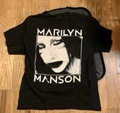 Marilyn Manson / The Pretty Reckless on May 15, 2012 [980-small]