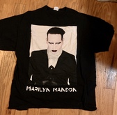 Marilyn Manson on Apr 28, 2015 [982-small]