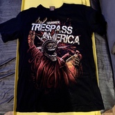 Trespass America Kattfest on Aug 24, 2012 [015-small]