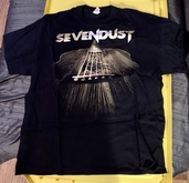 Sevendust on Jun 17, 2014 [021-small]