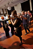 Erdmöbel / OVE on Dec 9, 2016 [607-small]