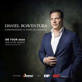 Daniel Boaventura on Dec 4, 2021 [173-small]