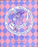 The Rolling Stones / Lynyrd Skynyrd / 10 CC / Todd Rundgren / Don Harrison Band / Hot Tuna on Aug 21, 1976 [180-small]