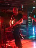 tags: The Anniversary, Duck Room, Blueberry Hill - The Anniversary / Middle Class Fashion on Jan 31, 2020 [196-small]