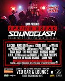 Spring Break Sound Clash on Mar 14, 2019 [206-small]