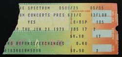 Yes on Jun 21, 1979 [222-small]