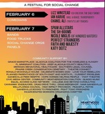Changeville 2020 on Feb 7, 2020 [281-small]