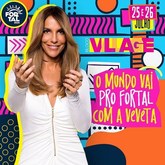 Ivete Sangalo on Jul 25, 2020 [300-small]