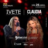 Ivete Sangalo / Claudia Leitte on Apr 8, 2022 [304-small]