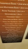 Pantera / White Zombie / Eyehategod on Jul 30, 1996 [312-small]