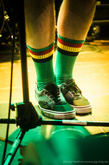 Reel Big Fish / Watch This! / The Sigourney Weavers on Jul 18, 2014 [658-small]