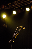 Reel Big Fish / Watch This! / The Sigourney Weavers on Jul 18, 2014 [659-small]