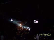 Linkin Park / My Chemical Romance / Taking Back Sunday / HIM / Placebo / Julien K on Jul 29, 2007 [701-small]